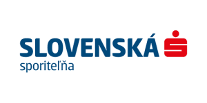logo-slovenska-sporitelna-color