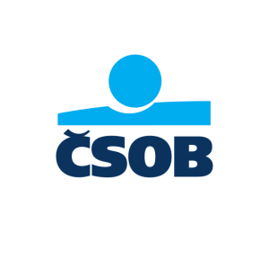 Logo-CSOB-–-bez-claimu-300x289