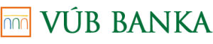vub_banka_logo